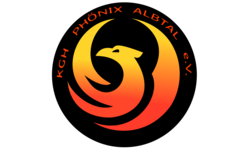 Logo Kampfgemeinschaft Bad Herrenalb Phönix Albtal e.V.